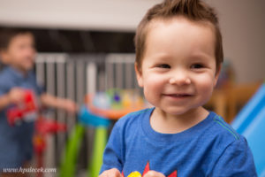 Finding Dory Birthday Party Bridgewater, NJ